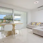 Apartment Vengust Malinska