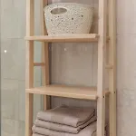 Vengust Apartment *