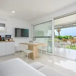 Apartment Vengust