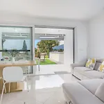 Apartment Vengust Malinska