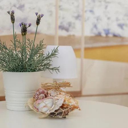 Vengust * مالينسكا