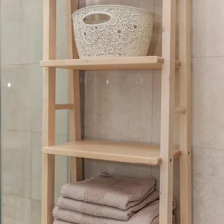 Vengust Appartement *